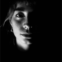 Peggy Papatheodorou