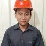 Bayu Nuryanto
