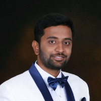 Madan M