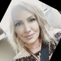 Candace Ohle
