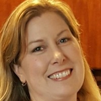 Laura Solorio