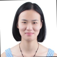 Zoe Ze, Cpa