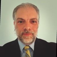 James O'Briant