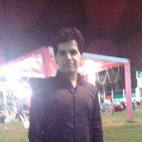 jatin batra