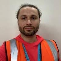 Szymon Jarmuz