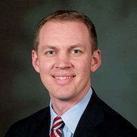 Ryan Vandeloo, Cfp®