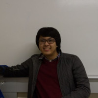 Dustin Mendoza