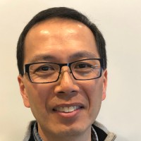 Matthew Ng