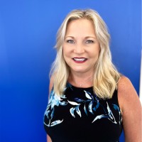 Tammy Jo Clarke