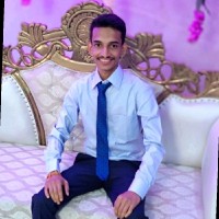 Roshan Nanoskar