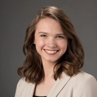 Mariah Mayhugh