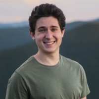 Clayton Adams-Berger