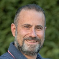 Ignazio La Barbera