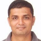 Neelan Rana