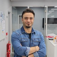 Semih Yasar