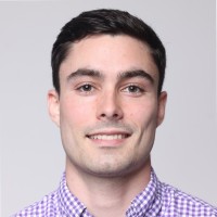 Austin Paré