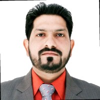 Capt.Amit Singh
