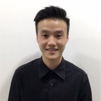 Meng Yian Ng