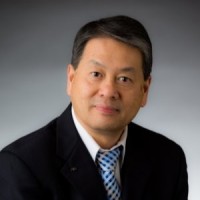 Derric Chan