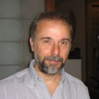Nestor Quaglia