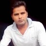 Nishant Kumar