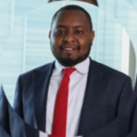 Gideon Rotich