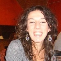 antonella centrone