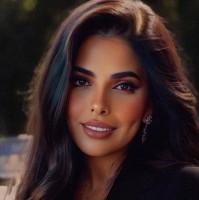 Hadeel Hattab