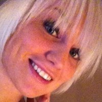 Femke Vreeman-Westerveld