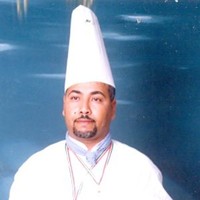 Elsayed Ahmed Othman