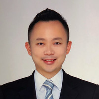 Yong Cao