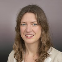 Anna Quinn