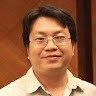 Phi Nguyễn Hữu