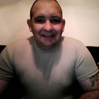 Richard Helton