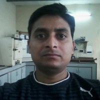 Mahendra Nath Pandey