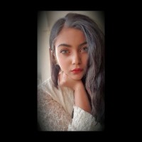 Ammarah Ahmed