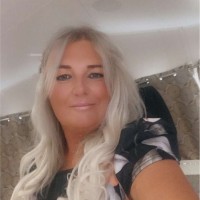 Lyndsay Pottage