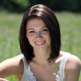 Holly Allan