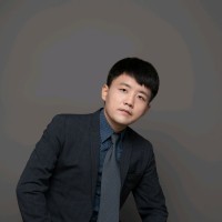 Zhao Hui