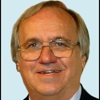 ROY E. MEADOWS