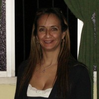 Ediltrudis Roo
