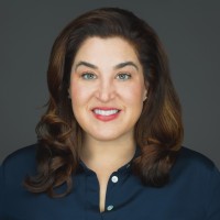 Torry Dell, MBA