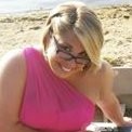 Chrissy Fandel