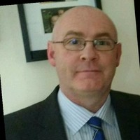 Tim Kelleher