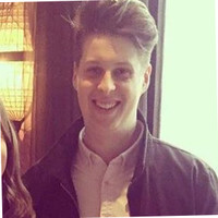 Euan Fulton