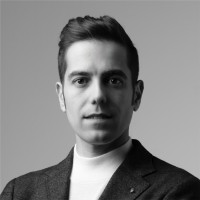 Filippo Bonazzi