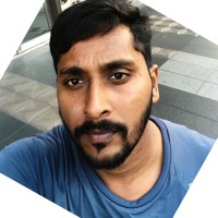 Brahmanand Borule