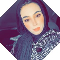 Aya Alhyari