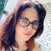 Karine Labonté