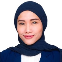 Okki Rianayu Anjani